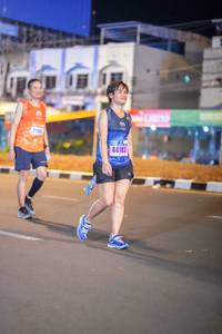 BIB: 2196, 44183
                            <button type="button" onclick="openModal(17868415)" class="btn btn-primary btn-sm float-right btn-popup" data-toggle="modal" data-target=".modal-high-quality">
                        <i class="fas fa-shopping-cart"></i> Add to Cart
                    </button>
                                            <button type="button" onclick="isThisMe(17868415, true)" class="btn btn-success btn-sm float-right btn-popup btn-isme hidden" data-toggle="tooltip" data-placement="bottom" title="นี่คือรูปของคุณใช่ไหม คลิกที่นี่เพื่อเอาเข้าอัลบั้ม">
                        <i class="fas fa-plus"></i> Add to album
                    </button>
                    <button type="button" onclick="isThisMe(17868415, false)" class="btn btn-warning btn-sm float-right btn-popup btn-isnotme hidden">
                        <i class="fas fa-ban"></i> Remove from album
                    </button>