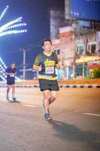 BIB: 21731
                            <button type="button" onclick="openModal(17872574)" class="btn btn-primary btn-sm float-right btn-popup" data-toggle="modal" data-target=".modal-high-quality">
                        <i class="fas fa-shopping-cart"></i> Add to Cart
                    </button>
                                            <button type="button" onclick="isThisMe(17872574, true)" class="btn btn-success btn-sm float-right btn-popup btn-isme hidden" data-toggle="tooltip" data-placement="bottom" title="นี่คือรูปของคุณใช่ไหม คลิกที่นี่เพื่อเอาเข้าอัลบั้ม">
                        <i class="fas fa-plus"></i> Add to album
                    </button>
                    <button type="button" onclick="isThisMe(17872574, false)" class="btn btn-warning btn-sm float-right btn-popup btn-isnotme hidden">
                        <i class="fas fa-ban"></i> Remove from album
                    </button>