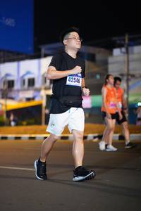BIB: 42546
                            <button type="button" onclick="openModal(17213586)" class="btn btn-primary btn-sm float-right btn-popup" data-toggle="modal" data-target=".modal-high-quality">
                        <i class="fas fa-shopping-cart"></i> Add to Cart
                    </button>
                                            <button type="button" onclick="isThisMe(17213586, true)" class="btn btn-success btn-sm float-right btn-popup btn-isme hidden" data-toggle="tooltip" data-placement="bottom" title="นี่คือรูปของคุณใช่ไหม คลิกที่นี่เพื่อเอาเข้าอัลบั้ม">
                        <i class="fas fa-plus"></i> Add to album
                    </button>
                    <button type="button" onclick="isThisMe(17213586, false)" class="btn btn-warning btn-sm float-right btn-popup btn-isnotme hidden">
                        <i class="fas fa-ban"></i> Remove from album
                    </button>