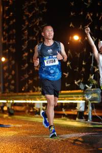 BIB: 41158
                            <button type="button" onclick="openModal(16224928)" class="btn btn-primary btn-sm float-right btn-popup" data-toggle="modal" data-target=".modal-high-quality">
                        <i class="fas fa-shopping-cart"></i> Add to Cart
                    </button>
                                            <button type="button" onclick="isThisMe(16224928, true)" class="btn btn-success btn-sm float-right btn-popup btn-isme hidden" data-toggle="tooltip" data-placement="bottom" title="นี่คือรูปของคุณใช่ไหม คลิกที่นี่เพื่อเอาเข้าอัลบั้ม">
                        <i class="fas fa-plus"></i> Add to album
                    </button>
                    <button type="button" onclick="isThisMe(16224928, false)" class="btn btn-warning btn-sm float-right btn-popup btn-isnotme hidden">
                        <i class="fas fa-ban"></i> Remove from album
                    </button>