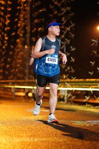 BIB: 41493
                            <button type="button" onclick="openModal(16325683)" class="btn btn-primary btn-sm float-right btn-popup" data-toggle="modal" data-target=".modal-high-quality">
                        <i class="fas fa-shopping-cart"></i> Add to Cart
                    </button>
                                            <button type="button" onclick="isThisMe(16325683, true)" class="btn btn-success btn-sm float-right btn-popup btn-isme hidden" data-toggle="tooltip" data-placement="bottom" title="นี่คือรูปของคุณใช่ไหม คลิกที่นี่เพื่อเอาเข้าอัลบั้ม">
                        <i class="fas fa-plus"></i> Add to album
                    </button>
                    <button type="button" onclick="isThisMe(16325683, false)" class="btn btn-warning btn-sm float-right btn-popup btn-isnotme hidden">
                        <i class="fas fa-ban"></i> Remove from album
                    </button>