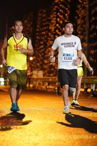 BIB: 100, 43300, 1640
                            <button type="button" onclick="openModal(16349732)" class="btn btn-primary btn-sm float-right btn-popup" data-toggle="modal" data-target=".modal-high-quality">
                        <i class="fas fa-shopping-cart"></i> Add to Cart
                    </button>
                                            <button type="button" onclick="isThisMe(16349732, true)" class="btn btn-success btn-sm float-right btn-popup btn-isme hidden" data-toggle="tooltip" data-placement="bottom" title="นี่คือรูปของคุณใช่ไหม คลิกที่นี่เพื่อเอาเข้าอัลบั้ม">
                        <i class="fas fa-plus"></i> Add to album
                    </button>
                    <button type="button" onclick="isThisMe(16349732, false)" class="btn btn-warning btn-sm float-right btn-popup btn-isnotme hidden">
                        <i class="fas fa-ban"></i> Remove from album
                    </button>