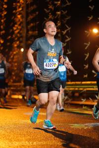 BIB: 43278
                            <button type="button" onclick="openModal(16329661)" class="btn btn-primary btn-sm float-right btn-popup" data-toggle="modal" data-target=".modal-high-quality">
                        <i class="fas fa-shopping-cart"></i> Add to Cart
                    </button>
                                            <button type="button" onclick="isThisMe(16329661, true)" class="btn btn-success btn-sm float-right btn-popup btn-isme hidden" data-toggle="tooltip" data-placement="bottom" title="นี่คือรูปของคุณใช่ไหม คลิกที่นี่เพื่อเอาเข้าอัลบั้ม">
                        <i class="fas fa-plus"></i> Add to album
                    </button>
                    <button type="button" onclick="isThisMe(16329661, false)" class="btn btn-warning btn-sm float-right btn-popup btn-isnotme hidden">
                        <i class="fas fa-ban"></i> Remove from album
                    </button>