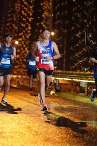 BIB: 4013, 40076
                            <button type="button" onclick="openModal(16185608)" class="btn btn-primary btn-sm float-right btn-popup" data-toggle="modal" data-target=".modal-high-quality">
                        <i class="fas fa-shopping-cart"></i> Add to Cart
                    </button>
                                            <button type="button" onclick="isThisMe(16185608, true)" class="btn btn-success btn-sm float-right btn-popup btn-isme hidden" data-toggle="tooltip" data-placement="bottom" title="นี่คือรูปของคุณใช่ไหม คลิกที่นี่เพื่อเอาเข้าอัลบั้ม">
                        <i class="fas fa-plus"></i> Add to album
                    </button>
                    <button type="button" onclick="isThisMe(16185608, false)" class="btn btn-warning btn-sm float-right btn-popup btn-isnotme hidden">
                        <i class="fas fa-ban"></i> Remove from album
                    </button>