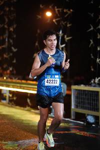 BIB: 42222
                            <button type="button" onclick="openModal(16183858)" class="btn btn-primary btn-sm float-right btn-popup" data-toggle="modal" data-target=".modal-high-quality">
                        <i class="fas fa-shopping-cart"></i> Add to Cart
                    </button>
                                            <button type="button" onclick="isThisMe(16183858, true)" class="btn btn-success btn-sm float-right btn-popup btn-isme hidden" data-toggle="tooltip" data-placement="bottom" title="นี่คือรูปของคุณใช่ไหม คลิกที่นี่เพื่อเอาเข้าอัลบั้ม">
                        <i class="fas fa-plus"></i> Add to album
                    </button>
                    <button type="button" onclick="isThisMe(16183858, false)" class="btn btn-warning btn-sm float-right btn-popup btn-isnotme hidden">
                        <i class="fas fa-ban"></i> Remove from album
                    </button>