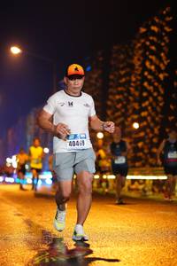 BIB: 40469
                            <button type="button" onclick="openModal(16237351)" class="btn btn-primary btn-sm float-right btn-popup" data-toggle="modal" data-target=".modal-high-quality">
                        <i class="fas fa-shopping-cart"></i> Add to Cart
                    </button>
                                            <button type="button" onclick="isThisMe(16237351, true)" class="btn btn-success btn-sm float-right btn-popup btn-isme hidden" data-toggle="tooltip" data-placement="bottom" title="นี่คือรูปของคุณใช่ไหม คลิกที่นี่เพื่อเอาเข้าอัลบั้ม">
                        <i class="fas fa-plus"></i> Add to album
                    </button>
                    <button type="button" onclick="isThisMe(16237351, false)" class="btn btn-warning btn-sm float-right btn-popup btn-isnotme hidden">
                        <i class="fas fa-ban"></i> Remove from album
                    </button>