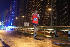 BIB: 42538
                            <button type="button" onclick="openModal(16171851)" class="btn btn-primary btn-sm float-right btn-popup" data-toggle="modal" data-target=".modal-high-quality">
                        <i class="fas fa-shopping-cart"></i> Add to Cart
                    </button>
                                            <button type="button" onclick="isThisMe(16171851, true)" class="btn btn-success btn-sm float-right btn-popup btn-isme hidden" data-toggle="tooltip" data-placement="bottom" title="นี่คือรูปของคุณใช่ไหม คลิกที่นี่เพื่อเอาเข้าอัลบั้ม">
                        <i class="fas fa-plus"></i> Add to album
                    </button>
                    <button type="button" onclick="isThisMe(16171851, false)" class="btn btn-warning btn-sm float-right btn-popup btn-isnotme hidden">
                        <i class="fas fa-ban"></i> Remove from album
                    </button>