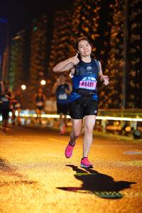 BIB: 44491
                            <button type="button" onclick="openModal(16275034)" class="btn btn-primary btn-sm float-right btn-popup" data-toggle="modal" data-target=".modal-high-quality">
                        <i class="fas fa-shopping-cart"></i> Add to Cart
                    </button>
                                            <button type="button" onclick="isThisMe(16275034, true)" class="btn btn-success btn-sm float-right btn-popup btn-isme hidden" data-toggle="tooltip" data-placement="bottom" title="นี่คือรูปของคุณใช่ไหม คลิกที่นี่เพื่อเอาเข้าอัลบั้ม">
                        <i class="fas fa-plus"></i> Add to album
                    </button>
                    <button type="button" onclick="isThisMe(16275034, false)" class="btn btn-warning btn-sm float-right btn-popup btn-isnotme hidden">
                        <i class="fas fa-ban"></i> Remove from album
                    </button>