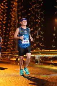 BIB: 40106
                            <button type="button" onclick="openModal(16227543)" class="btn btn-primary btn-sm float-right btn-popup" data-toggle="modal" data-target=".modal-high-quality">
                        <i class="fas fa-shopping-cart"></i> Add to Cart
                    </button>
                                            <button type="button" onclick="isThisMe(16227543, true)" class="btn btn-success btn-sm float-right btn-popup btn-isme hidden" data-toggle="tooltip" data-placement="bottom" title="นี่คือรูปของคุณใช่ไหม คลิกที่นี่เพื่อเอาเข้าอัลบั้ม">
                        <i class="fas fa-plus"></i> Add to album
                    </button>
                    <button type="button" onclick="isThisMe(16227543, false)" class="btn btn-warning btn-sm float-right btn-popup btn-isnotme hidden">
                        <i class="fas fa-ban"></i> Remove from album
                    </button>