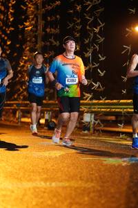 BIB: 42997, 43064
                            <button type="button" onclick="openModal(16327675)" class="btn btn-primary btn-sm float-right btn-popup" data-toggle="modal" data-target=".modal-high-quality">
                        <i class="fas fa-shopping-cart"></i> Add to Cart
                    </button>
                                            <button type="button" onclick="isThisMe(16327675, true)" class="btn btn-success btn-sm float-right btn-popup btn-isme hidden" data-toggle="tooltip" data-placement="bottom" title="นี่คือรูปของคุณใช่ไหม คลิกที่นี่เพื่อเอาเข้าอัลบั้ม">
                        <i class="fas fa-plus"></i> Add to album
                    </button>
                    <button type="button" onclick="isThisMe(16327675, false)" class="btn btn-warning btn-sm float-right btn-popup btn-isnotme hidden">
                        <i class="fas fa-ban"></i> Remove from album
                    </button>