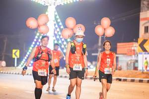 BIB: 
                            <button type="button" onclick="openModal(17840419)" class="btn btn-primary btn-sm float-right btn-popup" data-toggle="modal" data-target=".modal-high-quality">
                        <i class="fas fa-shopping-cart"></i> Add to Cart
                    </button>
                                            <button type="button" onclick="isThisMe(17840419, true)" class="btn btn-success btn-sm float-right btn-popup btn-isme hidden" data-toggle="tooltip" data-placement="bottom" title="นี่คือรูปของคุณใช่ไหม คลิกที่นี่เพื่อเอาเข้าอัลบั้ม">
                        <i class="fas fa-plus"></i> Add to album
                    </button>
                    <button type="button" onclick="isThisMe(17840419, false)" class="btn btn-warning btn-sm float-right btn-popup btn-isnotme hidden">
                        <i class="fas fa-ban"></i> Remove from album
                    </button>