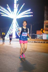 BIB: 44540
                            <button type="button" onclick="openModal(17320898)" class="btn btn-primary btn-sm float-right btn-popup" data-toggle="modal" data-target=".modal-high-quality">
                        <i class="fas fa-shopping-cart"></i> Add to Cart
                    </button>
                                            <button type="button" onclick="isThisMe(17320898, true)" class="btn btn-success btn-sm float-right btn-popup btn-isme hidden" data-toggle="tooltip" data-placement="bottom" title="นี่คือรูปของคุณใช่ไหม คลิกที่นี่เพื่อเอาเข้าอัลบั้ม">
                        <i class="fas fa-plus"></i> Add to album
                    </button>
                    <button type="button" onclick="isThisMe(17320898, false)" class="btn btn-warning btn-sm float-right btn-popup btn-isnotme hidden">
                        <i class="fas fa-ban"></i> Remove from album
                    </button>