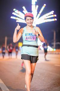 BIB: 44573
                            <button type="button" onclick="openModal(17870145)" class="btn btn-primary btn-sm float-right btn-popup" data-toggle="modal" data-target=".modal-high-quality">
                        <i class="fas fa-shopping-cart"></i> Add to Cart
                    </button>
                                            <button type="button" onclick="isThisMe(17870145, true)" class="btn btn-success btn-sm float-right btn-popup btn-isme hidden" data-toggle="tooltip" data-placement="bottom" title="นี่คือรูปของคุณใช่ไหม คลิกที่นี่เพื่อเอาเข้าอัลบั้ม">
                        <i class="fas fa-plus"></i> Add to album
                    </button>
                    <button type="button" onclick="isThisMe(17870145, false)" class="btn btn-warning btn-sm float-right btn-popup btn-isnotme hidden">
                        <i class="fas fa-ban"></i> Remove from album
                    </button>