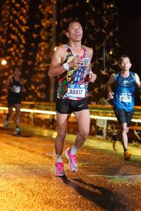 BIB: 40417, 41270
                            <button type="button" onclick="openModal(16185705)" class="btn btn-primary btn-sm float-right btn-popup" data-toggle="modal" data-target=".modal-high-quality">
                        <i class="fas fa-shopping-cart"></i> Add to Cart
                    </button>
                                            <button type="button" onclick="isThisMe(16185705, true)" class="btn btn-success btn-sm float-right btn-popup btn-isme hidden" data-toggle="tooltip" data-placement="bottom" title="นี่คือรูปของคุณใช่ไหม คลิกที่นี่เพื่อเอาเข้าอัลบั้ม">
                        <i class="fas fa-plus"></i> Add to album
                    </button>
                    <button type="button" onclick="isThisMe(16185705, false)" class="btn btn-warning btn-sm float-right btn-popup btn-isnotme hidden">
                        <i class="fas fa-ban"></i> Remove from album
                    </button>