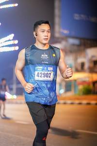 BIB: 022, 42902
                            <button type="button" onclick="openModal(17840502)" class="btn btn-primary btn-sm float-right btn-popup" data-toggle="modal" data-target=".modal-high-quality">
                        <i class="fas fa-shopping-cart"></i> Add to Cart
                    </button>
                                            <button type="button" onclick="isThisMe(17840502, true)" class="btn btn-success btn-sm float-right btn-popup btn-isme hidden" data-toggle="tooltip" data-placement="bottom" title="นี่คือรูปของคุณใช่ไหม คลิกที่นี่เพื่อเอาเข้าอัลบั้ม">
                        <i class="fas fa-plus"></i> Add to album
                    </button>
                    <button type="button" onclick="isThisMe(17840502, false)" class="btn btn-warning btn-sm float-right btn-popup btn-isnotme hidden">
                        <i class="fas fa-ban"></i> Remove from album
                    </button>