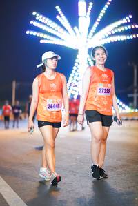 BIB: 27299, 26448
                            <button type="button" onclick="openModal(18036395)" class="btn btn-primary btn-sm float-right btn-popup" data-toggle="modal" data-target=".modal-high-quality">
                        <i class="fas fa-shopping-cart"></i> Add to Cart
                    </button>
                                            <button type="button" onclick="isThisMe(18036395, true)" class="btn btn-success btn-sm float-right btn-popup btn-isme hidden" data-toggle="tooltip" data-placement="bottom" title="นี่คือรูปของคุณใช่ไหม คลิกที่นี่เพื่อเอาเข้าอัลบั้ม">
                        <i class="fas fa-plus"></i> Add to album
                    </button>
                    <button type="button" onclick="isThisMe(18036395, false)" class="btn btn-warning btn-sm float-right btn-popup btn-isnotme hidden">
                        <i class="fas fa-ban"></i> Remove from album
                    </button>