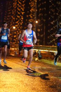 BIB: 40070, 135
                            <button type="button" onclick="openModal(16185604)" class="btn btn-primary btn-sm float-right btn-popup" data-toggle="modal" data-target=".modal-high-quality">
                        <i class="fas fa-shopping-cart"></i> Add to Cart
                    </button>
                                            <button type="button" onclick="isThisMe(16185604, true)" class="btn btn-success btn-sm float-right btn-popup btn-isme hidden" data-toggle="tooltip" data-placement="bottom" title="นี่คือรูปของคุณใช่ไหม คลิกที่นี่เพื่อเอาเข้าอัลบั้ม">
                        <i class="fas fa-plus"></i> Add to album
                    </button>
                    <button type="button" onclick="isThisMe(16185604, false)" class="btn btn-warning btn-sm float-right btn-popup btn-isnotme hidden">
                        <i class="fas fa-ban"></i> Remove from album
                    </button>