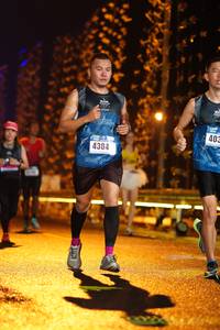 BIB: 403, 4304
                            <button type="button" onclick="openModal(16249191)" class="btn btn-primary btn-sm float-right btn-popup" data-toggle="modal" data-target=".modal-high-quality">
                        <i class="fas fa-shopping-cart"></i> Add to Cart
                    </button>
                                            <button type="button" onclick="isThisMe(16249191, true)" class="btn btn-success btn-sm float-right btn-popup btn-isme hidden" data-toggle="tooltip" data-placement="bottom" title="นี่คือรูปของคุณใช่ไหม คลิกที่นี่เพื่อเอาเข้าอัลบั้ม">
                        <i class="fas fa-plus"></i> Add to album
                    </button>
                    <button type="button" onclick="isThisMe(16249191, false)" class="btn btn-warning btn-sm float-right btn-popup btn-isnotme hidden">
                        <i class="fas fa-ban"></i> Remove from album
                    </button>