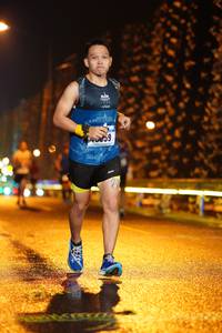 BIB: 
                            <button type="button" onclick="openModal(16233159)" class="btn btn-primary btn-sm float-right btn-popup" data-toggle="modal" data-target=".modal-high-quality">
                        <i class="fas fa-shopping-cart"></i> Add to Cart
                    </button>
                                            <button type="button" onclick="isThisMe(16233159, true)" class="btn btn-success btn-sm float-right btn-popup btn-isme hidden" data-toggle="tooltip" data-placement="bottom" title="นี่คือรูปของคุณใช่ไหม คลิกที่นี่เพื่อเอาเข้าอัลบั้ม">
                        <i class="fas fa-plus"></i> Add to album
                    </button>
                    <button type="button" onclick="isThisMe(16233159, false)" class="btn btn-warning btn-sm float-right btn-popup btn-isnotme hidden">
                        <i class="fas fa-ban"></i> Remove from album
                    </button>