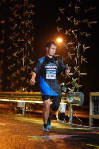 BIB: 42981
                            <button type="button" onclick="openModal(16249289)" class="btn btn-primary btn-sm float-right btn-popup" data-toggle="modal" data-target=".modal-high-quality">
                        <i class="fas fa-shopping-cart"></i> Add to Cart
                    </button>
                                            <button type="button" onclick="isThisMe(16249289, true)" class="btn btn-success btn-sm float-right btn-popup btn-isme hidden" data-toggle="tooltip" data-placement="bottom" title="นี่คือรูปของคุณใช่ไหม คลิกที่นี่เพื่อเอาเข้าอัลบั้ม">
                        <i class="fas fa-plus"></i> Add to album
                    </button>
                    <button type="button" onclick="isThisMe(16249289, false)" class="btn btn-warning btn-sm float-right btn-popup btn-isnotme hidden">
                        <i class="fas fa-ban"></i> Remove from album
                    </button>