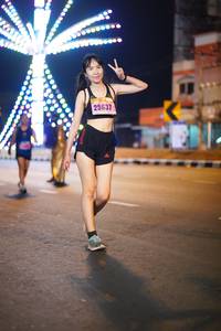 BIB: 25637
                            <button type="button" onclick="openModal(17221935)" class="btn btn-primary btn-sm float-right btn-popup" data-toggle="modal" data-target=".modal-high-quality">
                        <i class="fas fa-shopping-cart"></i> Add to Cart
                    </button>
                                            <button type="button" onclick="isThisMe(17221935, true)" class="btn btn-success btn-sm float-right btn-popup btn-isme hidden" data-toggle="tooltip" data-placement="bottom" title="นี่คือรูปของคุณใช่ไหม คลิกที่นี่เพื่อเอาเข้าอัลบั้ม">
                        <i class="fas fa-plus"></i> Add to album
                    </button>
                    <button type="button" onclick="isThisMe(17221935, false)" class="btn btn-warning btn-sm float-right btn-popup btn-isnotme hidden">
                        <i class="fas fa-ban"></i> Remove from album
                    </button>