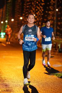 BIB: 42108, 42794
                            <button type="button" onclick="openModal(16355099)" class="btn btn-primary btn-sm float-right btn-popup" data-toggle="modal" data-target=".modal-high-quality">
                        <i class="fas fa-shopping-cart"></i> Add to Cart
                    </button>
                                            <button type="button" onclick="isThisMe(16355099, true)" class="btn btn-success btn-sm float-right btn-popup btn-isme hidden" data-toggle="tooltip" data-placement="bottom" title="นี่คือรูปของคุณใช่ไหม คลิกที่นี่เพื่อเอาเข้าอัลบั้ม">
                        <i class="fas fa-plus"></i> Add to album
                    </button>
                    <button type="button" onclick="isThisMe(16355099, false)" class="btn btn-warning btn-sm float-right btn-popup btn-isnotme hidden">
                        <i class="fas fa-ban"></i> Remove from album
                    </button>