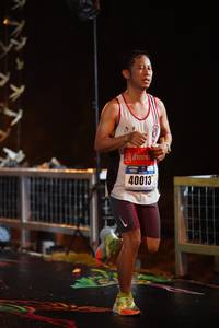 BIB: 40013
                            <button type="button" onclick="openModal(16179678)" class="btn btn-primary btn-sm float-right btn-popup" data-toggle="modal" data-target=".modal-high-quality">
                        <i class="fas fa-shopping-cart"></i> Add to Cart
                    </button>
                                            <button type="button" onclick="isThisMe(16179678, true)" class="btn btn-success btn-sm float-right btn-popup btn-isme hidden" data-toggle="tooltip" data-placement="bottom" title="นี่คือรูปของคุณใช่ไหม คลิกที่นี่เพื่อเอาเข้าอัลบั้ม">
                        <i class="fas fa-plus"></i> Add to album
                    </button>
                    <button type="button" onclick="isThisMe(16179678, false)" class="btn btn-warning btn-sm float-right btn-popup btn-isnotme hidden">
                        <i class="fas fa-ban"></i> Remove from album
                    </button>