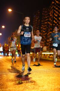 BIB: 42557, 64456
                            <button type="button" onclick="openModal(16234760)" class="btn btn-primary btn-sm float-right btn-popup" data-toggle="modal" data-target=".modal-high-quality">
                        <i class="fas fa-shopping-cart"></i> Add to Cart
                    </button>
                                            <button type="button" onclick="isThisMe(16234760, true)" class="btn btn-success btn-sm float-right btn-popup btn-isme hidden" data-toggle="tooltip" data-placement="bottom" title="นี่คือรูปของคุณใช่ไหม คลิกที่นี่เพื่อเอาเข้าอัลบั้ม">
                        <i class="fas fa-plus"></i> Add to album
                    </button>
                    <button type="button" onclick="isThisMe(16234760, false)" class="btn btn-warning btn-sm float-right btn-popup btn-isnotme hidden">
                        <i class="fas fa-ban"></i> Remove from album
                    </button>