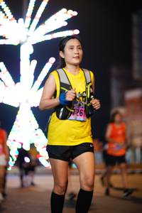 BIB: 261
                            <button type="button" onclick="openModal(17220344)" class="btn btn-primary btn-sm float-right btn-popup" data-toggle="modal" data-target=".modal-high-quality">
                        <i class="fas fa-shopping-cart"></i> Add to Cart
                    </button>
                                            <button type="button" onclick="isThisMe(17220344, true)" class="btn btn-success btn-sm float-right btn-popup btn-isme hidden" data-toggle="tooltip" data-placement="bottom" title="นี่คือรูปของคุณใช่ไหม คลิกที่นี่เพื่อเอาเข้าอัลบั้ม">
                        <i class="fas fa-plus"></i> Add to album
                    </button>
                    <button type="button" onclick="isThisMe(17220344, false)" class="btn btn-warning btn-sm float-right btn-popup btn-isnotme hidden">
                        <i class="fas fa-ban"></i> Remove from album
                    </button>
