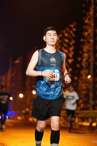 BIB: 
                            <button type="button" onclick="openModal(16345857)" class="btn btn-primary btn-sm float-right btn-popup" data-toggle="modal" data-target=".modal-high-quality">
                        <i class="fas fa-shopping-cart"></i> Add to Cart
                    </button>
                                            <button type="button" onclick="isThisMe(16345857, true)" class="btn btn-success btn-sm float-right btn-popup btn-isme hidden" data-toggle="tooltip" data-placement="bottom" title="นี่คือรูปของคุณใช่ไหม คลิกที่นี่เพื่อเอาเข้าอัลบั้ม">
                        <i class="fas fa-plus"></i> Add to album
                    </button>
                    <button type="button" onclick="isThisMe(16345857, false)" class="btn btn-warning btn-sm float-right btn-popup btn-isnotme hidden">
                        <i class="fas fa-ban"></i> Remove from album
                    </button>