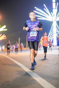 BIB: 42877
                            <button type="button" onclick="openModal(18042318)" class="btn btn-primary btn-sm float-right btn-popup" data-toggle="modal" data-target=".modal-high-quality">
                        <i class="fas fa-shopping-cart"></i> Add to Cart
                    </button>
                                            <button type="button" onclick="isThisMe(18042318, true)" class="btn btn-success btn-sm float-right btn-popup btn-isme hidden" data-toggle="tooltip" data-placement="bottom" title="นี่คือรูปของคุณใช่ไหม คลิกที่นี่เพื่อเอาเข้าอัลบั้ม">
                        <i class="fas fa-plus"></i> Add to album
                    </button>
                    <button type="button" onclick="isThisMe(18042318, false)" class="btn btn-warning btn-sm float-right btn-popup btn-isnotme hidden">
                        <i class="fas fa-ban"></i> Remove from album
                    </button>