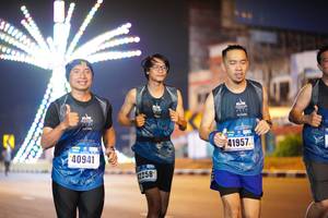 BIB: 41957, 40941, 12258
                            <button type="button" onclick="openModal(17311493)" class="btn btn-primary btn-sm float-right btn-popup" data-toggle="modal" data-target=".modal-high-quality">
                        <i class="fas fa-shopping-cart"></i> Add to Cart
                    </button>
                                            <button type="button" onclick="isThisMe(17311493, true)" class="btn btn-success btn-sm float-right btn-popup btn-isme hidden" data-toggle="tooltip" data-placement="bottom" title="นี่คือรูปของคุณใช่ไหม คลิกที่นี่เพื่อเอาเข้าอัลบั้ม">
                        <i class="fas fa-plus"></i> Add to album
                    </button>
                    <button type="button" onclick="isThisMe(17311493, false)" class="btn btn-warning btn-sm float-right btn-popup btn-isnotme hidden">
                        <i class="fas fa-ban"></i> Remove from album
                    </button>