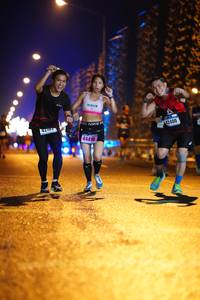 BIB: 12400, 44496
                            <button type="button" onclick="openModal(16350372)" class="btn btn-primary btn-sm float-right btn-popup" data-toggle="modal" data-target=".modal-high-quality">
                        <i class="fas fa-shopping-cart"></i> Add to Cart
                    </button>
                                            <button type="button" onclick="isThisMe(16350372, true)" class="btn btn-success btn-sm float-right btn-popup btn-isme hidden" data-toggle="tooltip" data-placement="bottom" title="นี่คือรูปของคุณใช่ไหม คลิกที่นี่เพื่อเอาเข้าอัลบั้ม">
                        <i class="fas fa-plus"></i> Add to album
                    </button>
                    <button type="button" onclick="isThisMe(16350372, false)" class="btn btn-warning btn-sm float-right btn-popup btn-isnotme hidden">
                        <i class="fas fa-ban"></i> Remove from album
                    </button>