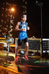 BIB: 
                            <button type="button" onclick="openModal(16177878)" class="btn btn-primary btn-sm float-right btn-popup" data-toggle="modal" data-target=".modal-high-quality">
                        <i class="fas fa-shopping-cart"></i> Add to Cart
                    </button>
                                            <button type="button" onclick="isThisMe(16177878, true)" class="btn btn-success btn-sm float-right btn-popup btn-isme hidden" data-toggle="tooltip" data-placement="bottom" title="นี่คือรูปของคุณใช่ไหม คลิกที่นี่เพื่อเอาเข้าอัลบั้ม">
                        <i class="fas fa-plus"></i> Add to album
                    </button>
                    <button type="button" onclick="isThisMe(16177878, false)" class="btn btn-warning btn-sm float-right btn-popup btn-isnotme hidden">
                        <i class="fas fa-ban"></i> Remove from album
                    </button>