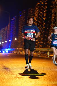 BIB: 42318, 7403
                            <button type="button" onclick="openModal(16345919)" class="btn btn-primary btn-sm float-right btn-popup" data-toggle="modal" data-target=".modal-high-quality">
                        <i class="fas fa-shopping-cart"></i> Add to Cart
                    </button>
                                            <button type="button" onclick="isThisMe(16345919, true)" class="btn btn-success btn-sm float-right btn-popup btn-isme hidden" data-toggle="tooltip" data-placement="bottom" title="นี่คือรูปของคุณใช่ไหม คลิกที่นี่เพื่อเอาเข้าอัลบั้ม">
                        <i class="fas fa-plus"></i> Add to album
                    </button>
                    <button type="button" onclick="isThisMe(16345919, false)" class="btn btn-warning btn-sm float-right btn-popup btn-isnotme hidden">
                        <i class="fas fa-ban"></i> Remove from album
                    </button>