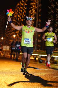 BIB: 40280
                            <button type="button" onclick="openModal(16300578)" class="btn btn-primary btn-sm float-right btn-popup" data-toggle="modal" data-target=".modal-high-quality">
                        <i class="fas fa-shopping-cart"></i> Add to Cart
                    </button>
                                            <button type="button" onclick="isThisMe(16300578, true)" class="btn btn-success btn-sm float-right btn-popup btn-isme hidden" data-toggle="tooltip" data-placement="bottom" title="นี่คือรูปของคุณใช่ไหม คลิกที่นี่เพื่อเอาเข้าอัลบั้ม">
                        <i class="fas fa-plus"></i> Add to album
                    </button>
                    <button type="button" onclick="isThisMe(16300578, false)" class="btn btn-warning btn-sm float-right btn-popup btn-isnotme hidden">
                        <i class="fas fa-ban"></i> Remove from album
                    </button>