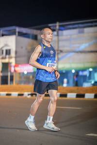 BIB: 4106
                            <button type="button" onclick="openModal(17826557)" class="btn btn-primary btn-sm float-right btn-popup" data-toggle="modal" data-target=".modal-high-quality">
                        <i class="fas fa-shopping-cart"></i> Add to Cart
                    </button>
                                            <button type="button" onclick="isThisMe(17826557, true)" class="btn btn-success btn-sm float-right btn-popup btn-isme hidden" data-toggle="tooltip" data-placement="bottom" title="นี่คือรูปของคุณใช่ไหม คลิกที่นี่เพื่อเอาเข้าอัลบั้ม">
                        <i class="fas fa-plus"></i> Add to album
                    </button>
                    <button type="button" onclick="isThisMe(17826557, false)" class="btn btn-warning btn-sm float-right btn-popup btn-isnotme hidden">
                        <i class="fas fa-ban"></i> Remove from album
                    </button>