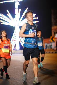 BIB: 4286, 26567
                            <button type="button" onclick="openModal(17272221)" class="btn btn-primary btn-sm float-right btn-popup" data-toggle="modal" data-target=".modal-high-quality">
                        <i class="fas fa-shopping-cart"></i> Add to Cart
                    </button>
                                            <button type="button" onclick="isThisMe(17272221, true)" class="btn btn-success btn-sm float-right btn-popup btn-isme hidden" data-toggle="tooltip" data-placement="bottom" title="นี่คือรูปของคุณใช่ไหม คลิกที่นี่เพื่อเอาเข้าอัลบั้ม">
                        <i class="fas fa-plus"></i> Add to album
                    </button>
                    <button type="button" onclick="isThisMe(17272221, false)" class="btn btn-warning btn-sm float-right btn-popup btn-isnotme hidden">
                        <i class="fas fa-ban"></i> Remove from album
                    </button>