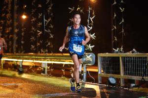 BIB: 917
                            <button type="button" onclick="openModal(16176169)" class="btn btn-primary btn-sm float-right btn-popup" data-toggle="modal" data-target=".modal-high-quality">
                        <i class="fas fa-shopping-cart"></i> Add to Cart
                    </button>
                                            <button type="button" onclick="isThisMe(16176169, true)" class="btn btn-success btn-sm float-right btn-popup btn-isme hidden" data-toggle="tooltip" data-placement="bottom" title="นี่คือรูปของคุณใช่ไหม คลิกที่นี่เพื่อเอาเข้าอัลบั้ม">
                        <i class="fas fa-plus"></i> Add to album
                    </button>
                    <button type="button" onclick="isThisMe(16176169, false)" class="btn btn-warning btn-sm float-right btn-popup btn-isnotme hidden">
                        <i class="fas fa-ban"></i> Remove from album
                    </button>