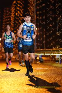 BIB: 42537, 40021
                            <button type="button" onclick="openModal(16230405)" class="btn btn-primary btn-sm float-right btn-popup" data-toggle="modal" data-target=".modal-high-quality">
                        <i class="fas fa-shopping-cart"></i> Add to Cart
                    </button>
                                            <button type="button" onclick="isThisMe(16230405, true)" class="btn btn-success btn-sm float-right btn-popup btn-isme hidden" data-toggle="tooltip" data-placement="bottom" title="นี่คือรูปของคุณใช่ไหม คลิกที่นี่เพื่อเอาเข้าอัลบั้ม">
                        <i class="fas fa-plus"></i> Add to album
                    </button>
                    <button type="button" onclick="isThisMe(16230405, false)" class="btn btn-warning btn-sm float-right btn-popup btn-isnotme hidden">
                        <i class="fas fa-ban"></i> Remove from album
                    </button>