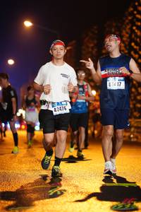 BIB: 884, 42476
                            <button type="button" onclick="openModal(16342419)" class="btn btn-primary btn-sm float-right btn-popup" data-toggle="modal" data-target=".modal-high-quality">
                        <i class="fas fa-shopping-cart"></i> Add to Cart
                    </button>
                                            <button type="button" onclick="isThisMe(16342419, true)" class="btn btn-success btn-sm float-right btn-popup btn-isme hidden" data-toggle="tooltip" data-placement="bottom" title="นี่คือรูปของคุณใช่ไหม คลิกที่นี่เพื่อเอาเข้าอัลบั้ม">
                        <i class="fas fa-plus"></i> Add to album
                    </button>
                    <button type="button" onclick="isThisMe(16342419, false)" class="btn btn-warning btn-sm float-right btn-popup btn-isnotme hidden">
                        <i class="fas fa-ban"></i> Remove from album
                    </button>