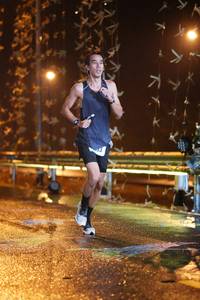 BIB: 
                            <button type="button" onclick="openModal(16178665)" class="btn btn-primary btn-sm float-right btn-popup" data-toggle="modal" data-target=".modal-high-quality">
                        <i class="fas fa-shopping-cart"></i> Add to Cart
                    </button>
                                            <button type="button" onclick="isThisMe(16178665, true)" class="btn btn-success btn-sm float-right btn-popup btn-isme hidden" data-toggle="tooltip" data-placement="bottom" title="นี่คือรูปของคุณใช่ไหม คลิกที่นี่เพื่อเอาเข้าอัลบั้ม">
                        <i class="fas fa-plus"></i> Add to album
                    </button>
                    <button type="button" onclick="isThisMe(16178665, false)" class="btn btn-warning btn-sm float-right btn-popup btn-isnotme hidden">
                        <i class="fas fa-ban"></i> Remove from album
                    </button>