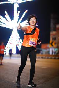 BIB: 26370
                            <button type="button" onclick="openModal(16555050)" class="btn btn-primary btn-sm float-right btn-popup" data-toggle="modal" data-target=".modal-high-quality">
                        <i class="fas fa-shopping-cart"></i> Add to Cart
                    </button>
                                            <button type="button" onclick="isThisMe(16555050, true)" class="btn btn-success btn-sm float-right btn-popup btn-isme hidden" data-toggle="tooltip" data-placement="bottom" title="นี่คือรูปของคุณใช่ไหม คลิกที่นี่เพื่อเอาเข้าอัลบั้ม">
                        <i class="fas fa-plus"></i> Add to album
                    </button>
                    <button type="button" onclick="isThisMe(16555050, false)" class="btn btn-warning btn-sm float-right btn-popup btn-isnotme hidden">
                        <i class="fas fa-ban"></i> Remove from album
                    </button>
