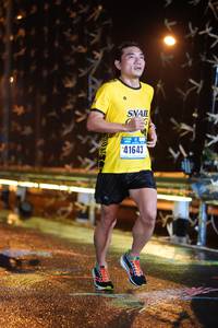 BIB: 41643
                            <button type="button" onclick="openModal(16181852)" class="btn btn-primary btn-sm float-right btn-popup" data-toggle="modal" data-target=".modal-high-quality">
                        <i class="fas fa-shopping-cart"></i> Add to Cart
                    </button>
                                            <button type="button" onclick="isThisMe(16181852, true)" class="btn btn-success btn-sm float-right btn-popup btn-isme hidden" data-toggle="tooltip" data-placement="bottom" title="นี่คือรูปของคุณใช่ไหม คลิกที่นี่เพื่อเอาเข้าอัลบั้ม">
                        <i class="fas fa-plus"></i> Add to album
                    </button>
                    <button type="button" onclick="isThisMe(16181852, false)" class="btn btn-warning btn-sm float-right btn-popup btn-isnotme hidden">
                        <i class="fas fa-ban"></i> Remove from album
                    </button>