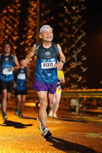 BIB: 41312
                            <button type="button" onclick="openModal(16331832)" class="btn btn-primary btn-sm float-right btn-popup" data-toggle="modal" data-target=".modal-high-quality">
                        <i class="fas fa-shopping-cart"></i> Add to Cart
                    </button>
                                            <button type="button" onclick="isThisMe(16331832, true)" class="btn btn-success btn-sm float-right btn-popup btn-isme hidden" data-toggle="tooltip" data-placement="bottom" title="นี่คือรูปของคุณใช่ไหม คลิกที่นี่เพื่อเอาเข้าอัลบั้ม">
                        <i class="fas fa-plus"></i> Add to album
                    </button>
                    <button type="button" onclick="isThisMe(16331832, false)" class="btn btn-warning btn-sm float-right btn-popup btn-isnotme hidden">
                        <i class="fas fa-ban"></i> Remove from album
                    </button>