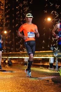 BIB: 40026
                            <button type="button" onclick="openModal(16231555)" class="btn btn-primary btn-sm float-right btn-popup" data-toggle="modal" data-target=".modal-high-quality">
                        <i class="fas fa-shopping-cart"></i> Add to Cart
                    </button>
                                            <button type="button" onclick="isThisMe(16231555, true)" class="btn btn-success btn-sm float-right btn-popup btn-isme hidden" data-toggle="tooltip" data-placement="bottom" title="นี่คือรูปของคุณใช่ไหม คลิกที่นี่เพื่อเอาเข้าอัลบั้ม">
                        <i class="fas fa-plus"></i> Add to album
                    </button>
                    <button type="button" onclick="isThisMe(16231555, false)" class="btn btn-warning btn-sm float-right btn-popup btn-isnotme hidden">
                        <i class="fas fa-ban"></i> Remove from album
                    </button>