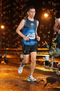 BIB: 0832
                            <button type="button" onclick="openModal(16196222)" class="btn btn-primary btn-sm float-right btn-popup" data-toggle="modal" data-target=".modal-high-quality">
                        <i class="fas fa-shopping-cart"></i> Add to Cart
                    </button>
                                            <button type="button" onclick="isThisMe(16196222, true)" class="btn btn-success btn-sm float-right btn-popup btn-isme hidden" data-toggle="tooltip" data-placement="bottom" title="นี่คือรูปของคุณใช่ไหม คลิกที่นี่เพื่อเอาเข้าอัลบั้ม">
                        <i class="fas fa-plus"></i> Add to album
                    </button>
                    <button type="button" onclick="isThisMe(16196222, false)" class="btn btn-warning btn-sm float-right btn-popup btn-isnotme hidden">
                        <i class="fas fa-ban"></i> Remove from album
                    </button>