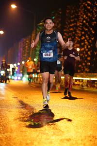 BIB: 41601
                            <button type="button" onclick="openModal(16235818)" class="btn btn-primary btn-sm float-right btn-popup" data-toggle="modal" data-target=".modal-high-quality">
                        <i class="fas fa-shopping-cart"></i> Add to Cart
                    </button>
                                            <button type="button" onclick="isThisMe(16235818, true)" class="btn btn-success btn-sm float-right btn-popup btn-isme hidden" data-toggle="tooltip" data-placement="bottom" title="นี่คือรูปของคุณใช่ไหม คลิกที่นี่เพื่อเอาเข้าอัลบั้ม">
                        <i class="fas fa-plus"></i> Add to album
                    </button>
                    <button type="button" onclick="isThisMe(16235818, false)" class="btn btn-warning btn-sm float-right btn-popup btn-isnotme hidden">
                        <i class="fas fa-ban"></i> Remove from album
                    </button>