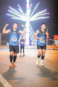 BIB: 42743, 42891
                            <button type="button" onclick="openModal(17839814)" class="btn btn-primary btn-sm float-right btn-popup" data-toggle="modal" data-target=".modal-high-quality">
                        <i class="fas fa-shopping-cart"></i> Add to Cart
                    </button>
                                            <button type="button" onclick="isThisMe(17839814, true)" class="btn btn-success btn-sm float-right btn-popup btn-isme hidden" data-toggle="tooltip" data-placement="bottom" title="นี่คือรูปของคุณใช่ไหม คลิกที่นี่เพื่อเอาเข้าอัลบั้ม">
                        <i class="fas fa-plus"></i> Add to album
                    </button>
                    <button type="button" onclick="isThisMe(17839814, false)" class="btn btn-warning btn-sm float-right btn-popup btn-isnotme hidden">
                        <i class="fas fa-ban"></i> Remove from album
                    </button>