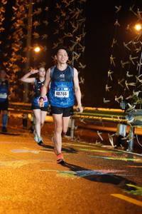 BIB: 40766
                            <button type="button" onclick="openModal(16360445)" class="btn btn-primary btn-sm float-right btn-popup" data-toggle="modal" data-target=".modal-high-quality">
                        <i class="fas fa-shopping-cart"></i> Add to Cart
                    </button>
                                            <button type="button" onclick="isThisMe(16360445, true)" class="btn btn-success btn-sm float-right btn-popup btn-isme hidden" data-toggle="tooltip" data-placement="bottom" title="นี่คือรูปของคุณใช่ไหม คลิกที่นี่เพื่อเอาเข้าอัลบั้ม">
                        <i class="fas fa-plus"></i> Add to album
                    </button>
                    <button type="button" onclick="isThisMe(16360445, false)" class="btn btn-warning btn-sm float-right btn-popup btn-isnotme hidden">
                        <i class="fas fa-ban"></i> Remove from album
                    </button>